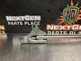 2004 PONTIAC GTO STRUT TOWER BAR OEM #1191
