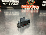 2012 MUSTANG GT TRACTION CONTROL ,HAZARD,TRUNK SWITCH OEM #928
