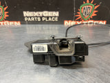 05 - 13 CORVETTE C6 RH PASSENGER DOOR LATCH ACTUATOR W/ RELEASE OEM #1266