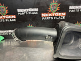 2016 FORD F250/F350 6.7 POWER STROKE S&B COLD AIR INTAKE #1370