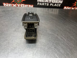2012 DODGE RAM CUMMINS 2500 HEADLIGHT SWITCH DASH VENT OEM #870