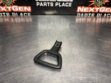 2011 CAMARO SS RH PASSENGER SIDE FRONT SEAT ADJUSTER HANDLE OEM #1000