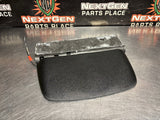 08-09 PONTIAC G8 3RD THIRD BRAKE LIGHT OEM #1423