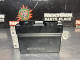 2006 CHEVY SILVERADO 2500 6.0 TAC MODULE TMD1-160K1 #1318
