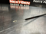 2000 C5 CORVETTE OIL DIPSTICK OEM #798
