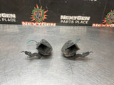 2015 CAMARO SS HORN LEFT LH AND RIGHT RH HORNS OEM #1205
