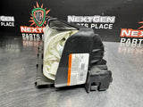 2011 FORD F350 6.7 DIESEL PASSENGER SIDR DASH AIR BAG BC34425044A OEM #765