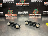 2017 MUSTANG GT WHITELINE REAR STABILIZER LINKS #1203