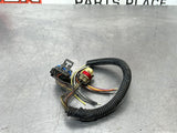 2003 C5 CORVETTE 4L60E PARKING NEUTRAL SAFETY SWITCH PIGTAIL OEM #428