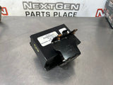 2012 FORD F150 150W 110V DC AC POWER INVERTER BL3T-19G317-AA #512