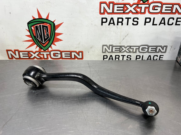 08-09 PONTIAC G8 GT RF PASSENGER SIDE LOWER CONTROL ARM OEM #542