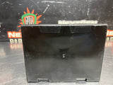 2015 GMC SIERRA 2500 BCM BODY CONTROL MODULE 13594764 OEM #1603