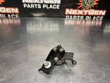 14-19 C7 CORVETTE RIDE HEIGHT CONTROL SENSOR RH REAR OEM 23110570 #1181