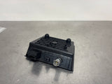 2024 FORD MUSTANG GT CENTER CONSOLE USB OUTLET & PORT HUB OEM #1482