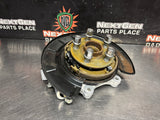 2010-2015 CAMARO SS LR LEFT REAR SPINDLE HUB ASSEMBLY W LUG NUTS 92246141 OEM #1450