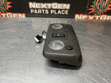 10-14 FORD MUSTANG DOME LIGHT OEM #1271