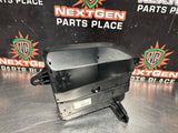 2006 C6 CORVETTE HUD HEADS UP DISPLAY OEM 15934351 #1407