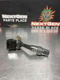 04-06 PONTIAC GTO WINDSHIELD WIPER STALK SWITCH OEM 92089551 #910