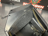 97-04 C5 CORVETTE HEADS UP DISPLAY OEM 10279814 #781