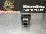 2013 CHEVROLET SILVERADO 2500 TOW CONTROL MODULE 15926102 OEM #1083