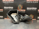 2014 CADILLAC CTS V COUPE AIR INTAKE ASSEMBLY OEM #1233
