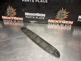 1998 CORVETTE C5 DASH CENTER DEFROST VENT CLIMATE CONTROL 10400366 OEM #1303