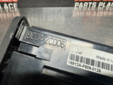 2012 FORD F250 6.7 TRAILER BRAKE CONTROL MODULE BC34-2C006-AJ OEM #1002