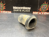 2008 C6 CORVETTE STEERING COLUMN LOWER SEAL OEM 10343035 #1266