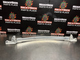 2011 CAMARO SS STRUT TOWER BRACE BAR OEM #1013