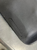 2019 CAMARO SS FRONT HUSKY RUBBER FLOOR LINERS LH/RH #583