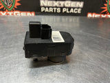 2007 CHEVY SILVERADO 2500HD HEADLIGHT DIMMER SWITCH OEM #1130