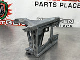 97-00 C5 CORVETTE ABS MODULE BRACKET OEM 10284788 #VV740