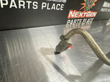2004 CADILLAC CTS-V AC AIR CONDITIONER LINES OEM #1193