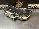 2014 GMC SIERRA INSTRUMENT CLUSTER OEM #1295