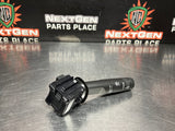 2011 CAMARO SS WIPER WINDSHIELD CONTROL STALK SWITCH OEM 25991658 #982