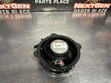 2003-2007 CADILLAC CTS-V LH DRIVER FRONT BOSE DOOR SPEAKER 15242215 OEM #1411