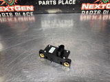 2005 C6 CORVETTE YAW RATE SENSOR OEM 10307709 #1468