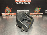 97-04 C5 CORVETTE HEADS UP DISPLAY OEM 10279814 #798