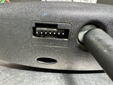 2005 FORD F250 REAR VIEW MIRROR OEM #929