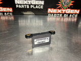 10-15 CAMARO SS YAW RATE SENSOR OEM 13504156 #951
