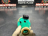 97-98 C5 CORVETTE STEERING COLUMN POSITION SENSOR 26055808 OEM #1425