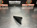 04-06 GTO PASSENGER RIGHT SIDE DOOR PANEL MIRROR VENT TRIM OEM 92091111 #901