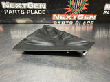05-13 C6 CORVETTE E BRAKE BOOT OEM #1549