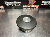 2011 FORD MUSTANG GT STEERING WHEEL AIRBAG OEM #856