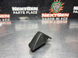 2012 CAMARO SS INTERIOR SPEAKER TWEETER RH OEM 92247697 #1372