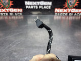 2006-2013 C6 CORVETTE READY 2 RACE WIRELESS CONTROLLER #1468