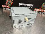 2012 FORD F250 RADIO RECEIVER MP3 AM FM CD BC3T-18C869-EG OEM #884