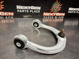 2004 CADILLAC CTS-V RH PASSENGER FRONT UPPER CONTROL ARM 25760103 OEM #1193