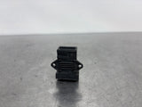 08-09 PONTIAC G8 RH PASSNEGER SEAT MODULE CONTROLLER W.E.T. AUTO SYSTEMS OEM #1423