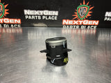 2011 CAMARO SS RH PASSENGER SIDE DASH AIR/AC VENT OEM 92230768 #951